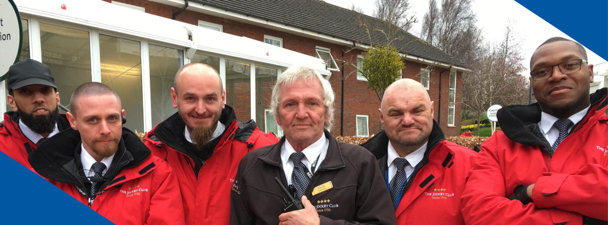 BLOG Cheltenham Training Hero scaled 1