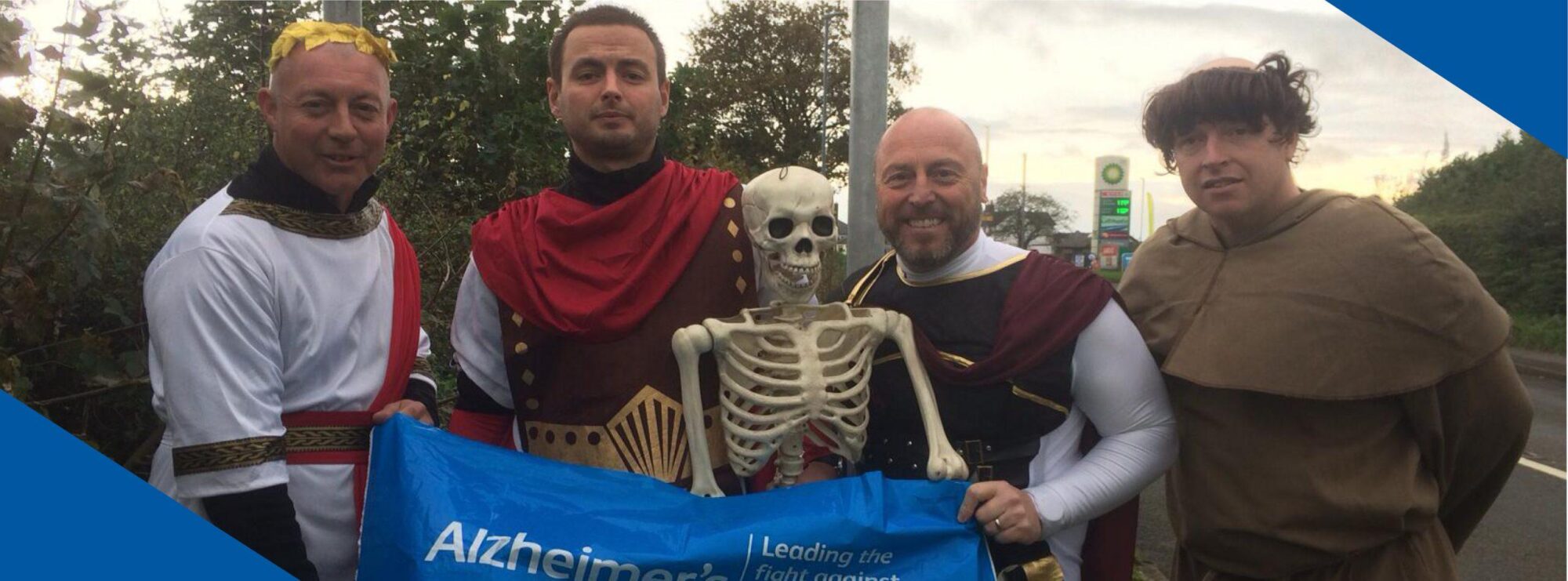 BLOG Charity Trek Hero scaled 1