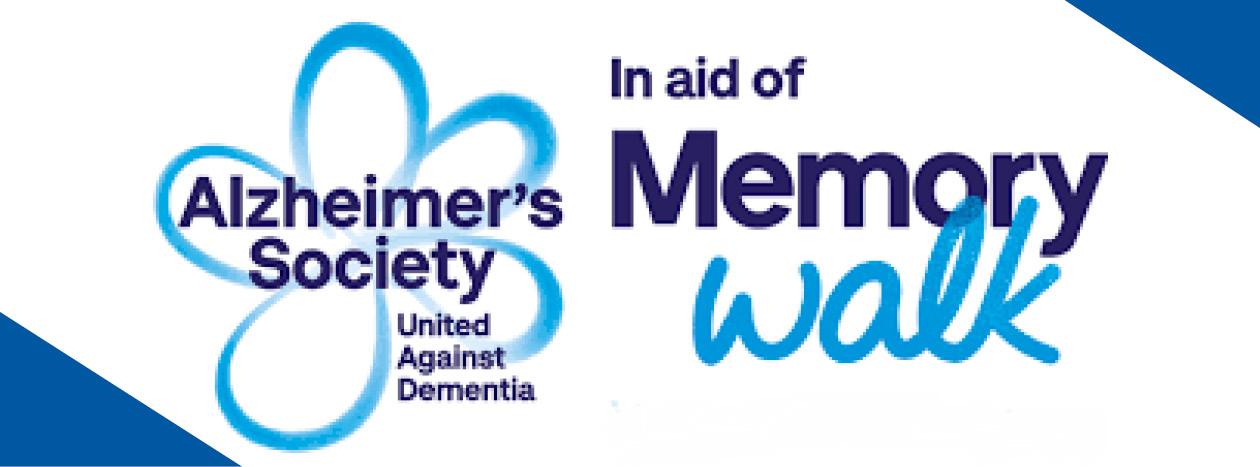 BLOG MemoryWalk Hero