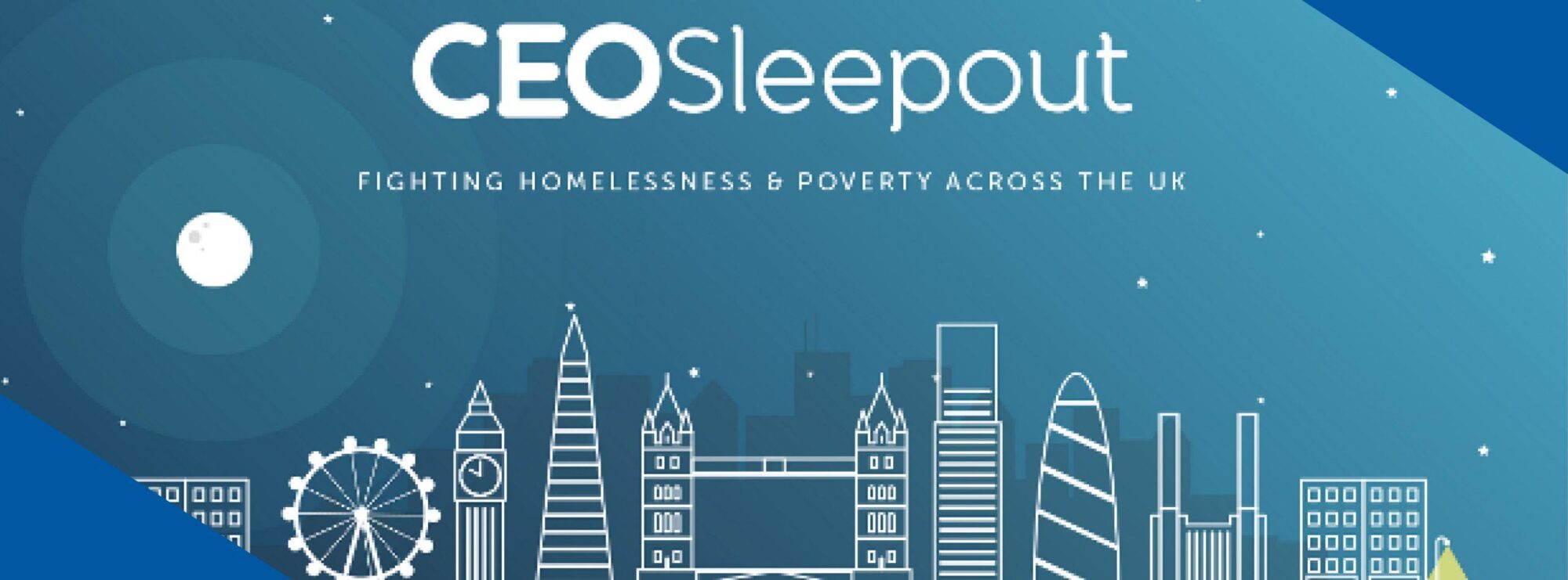 BLOG CEO Sleepout Hero scaled 1