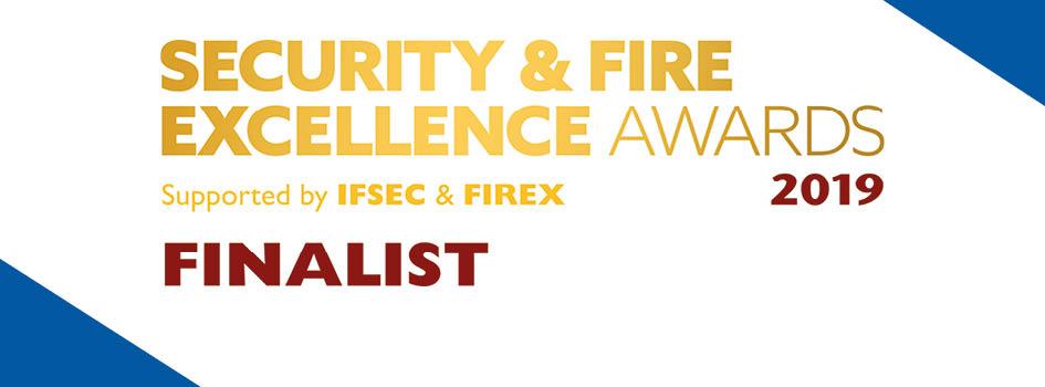 BLOG IFSEC Security Co Hero 2