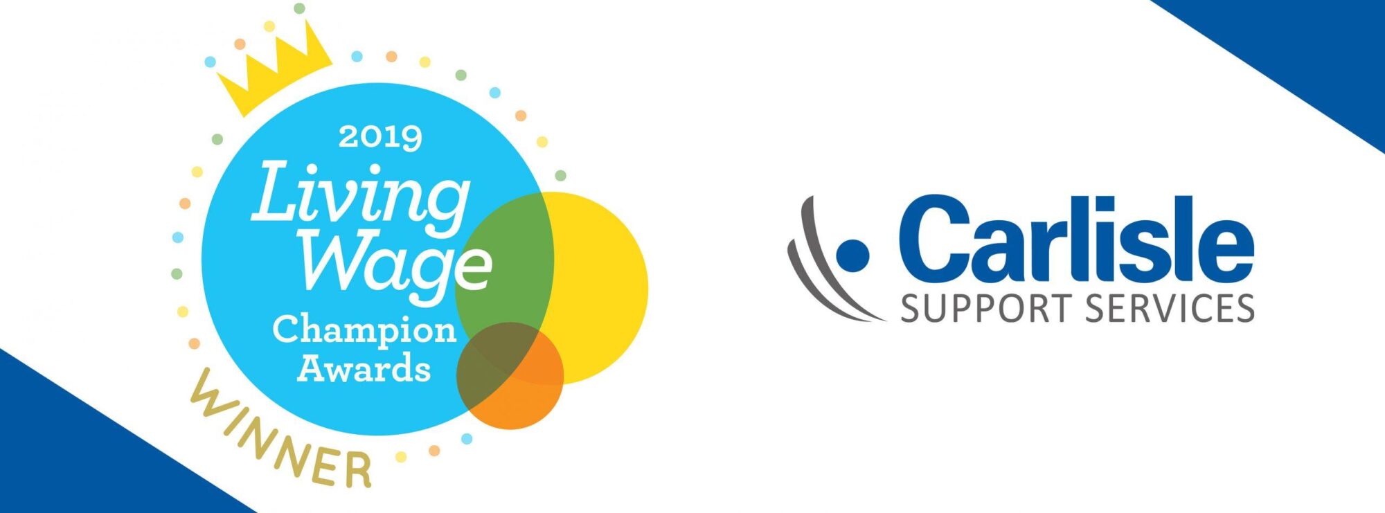 BLOG Living Wage Awards 2019 Hero scaled 1