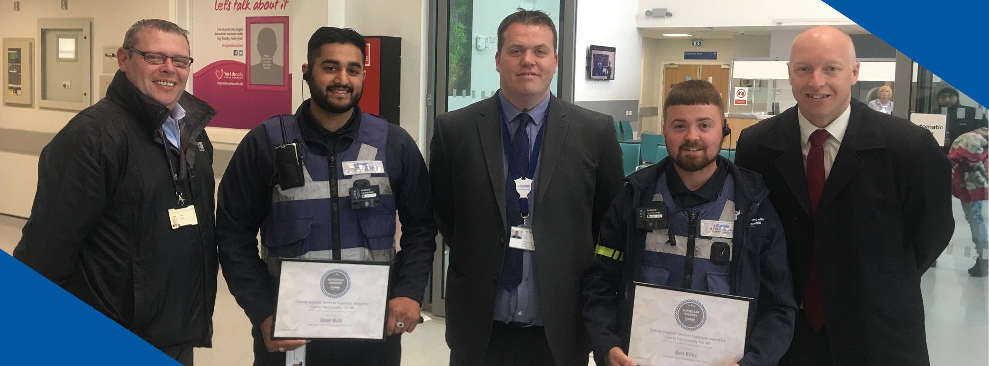 BLOG Q1 Superstars 2019 Hero