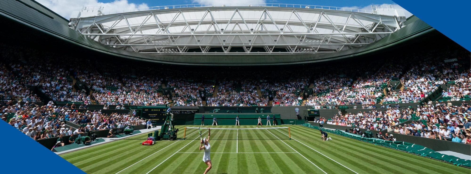 BLOG Wimbledon Hero scaled 1