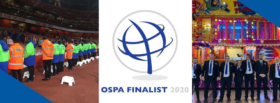 BLOG OSPA Event Hero