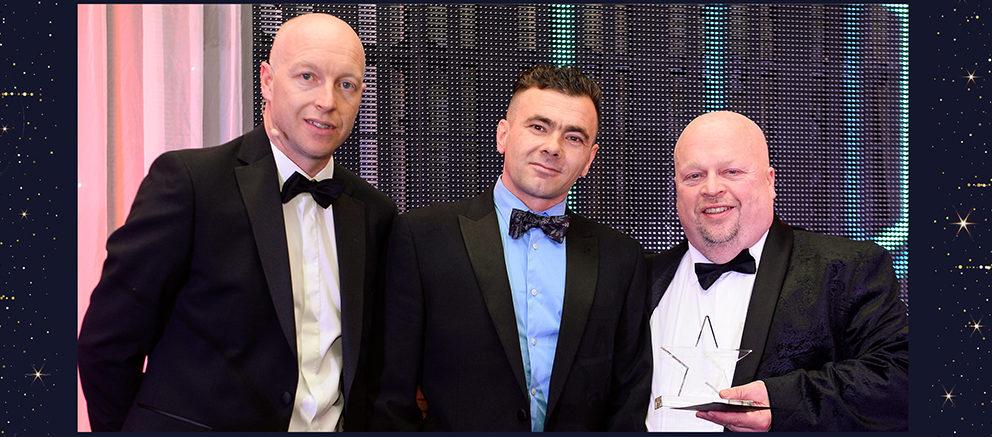 AwardWinners2020 LinkedIn 2 CPFA Alex e1651671926286