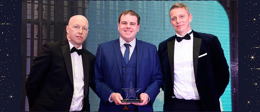 AwardWinners2020 LinkedIn 3 CATH Gary e1651671988508