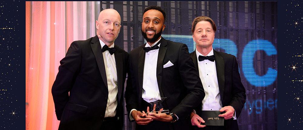 AwardWinners2020 LinkedIn 4 PBC Ricky e1651672041282