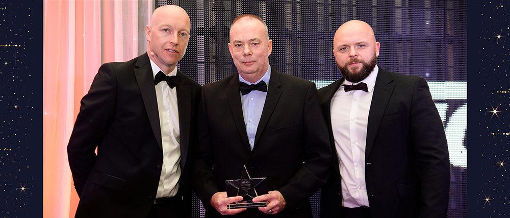 AwardWinners2020 LinkedIn 5 SBE Billy e1651672076744