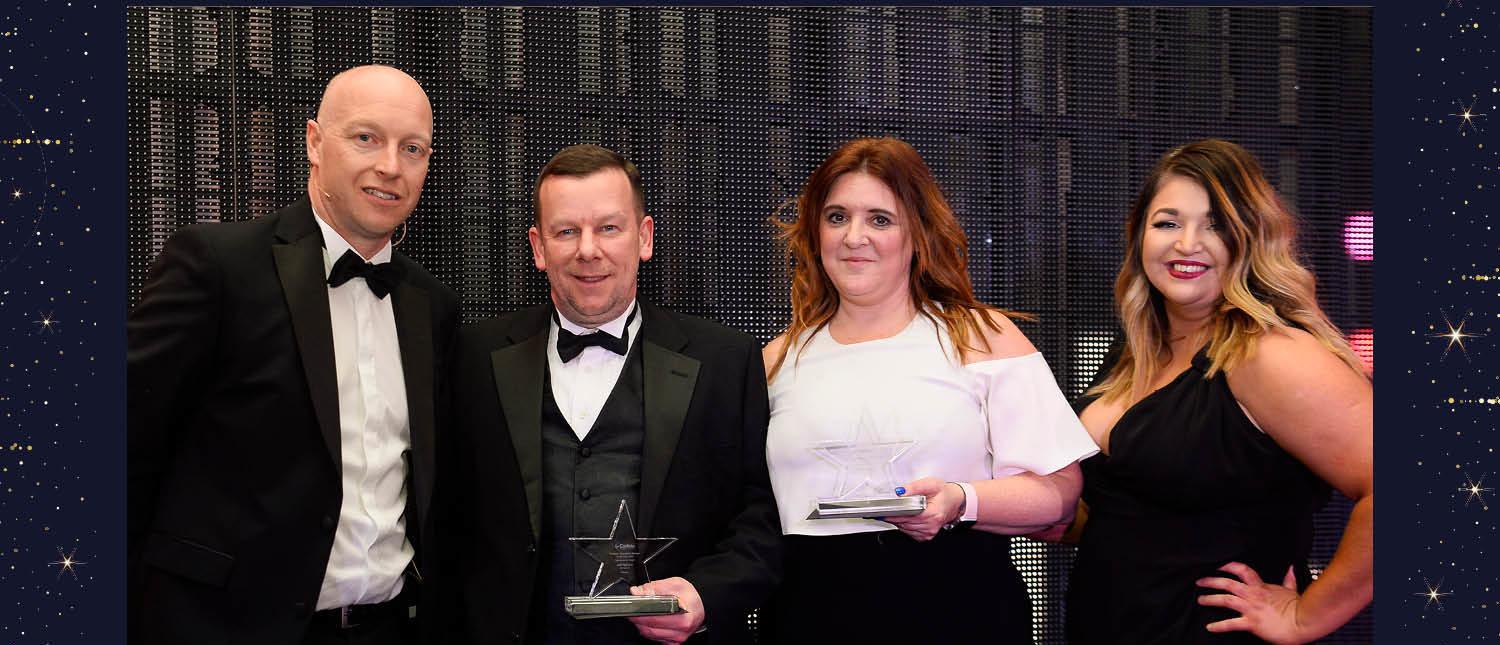 AwardWinners2020LinkedInJeffAngie14 e1651672113275