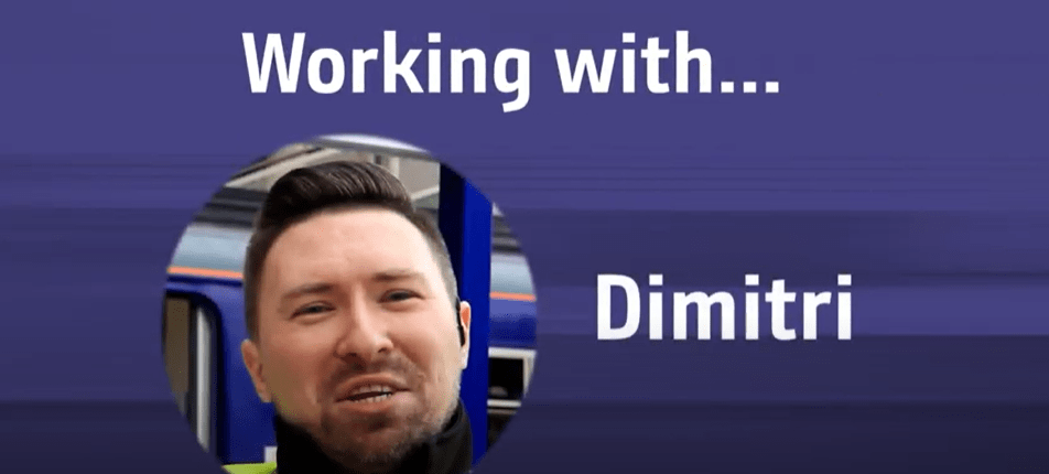 Dimitri e1651672937236