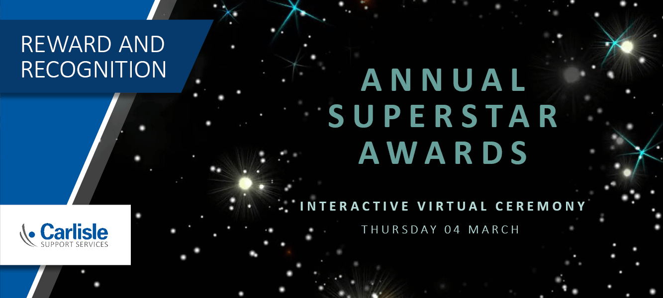 Website News Header 2021.03 SuperstarAwards v1 1