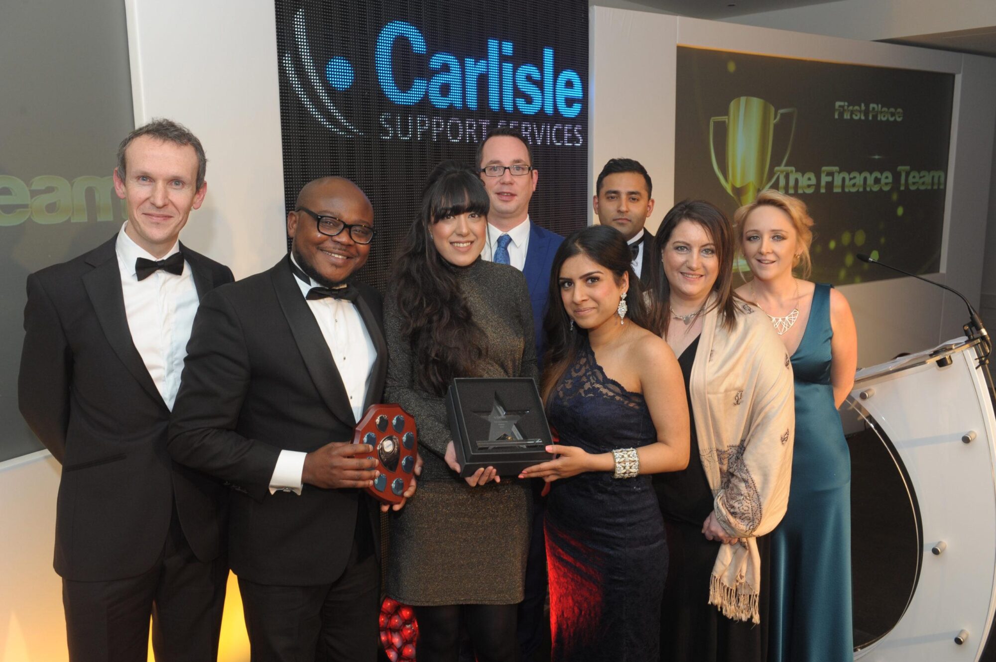 Team of the Year Finance scaled 1