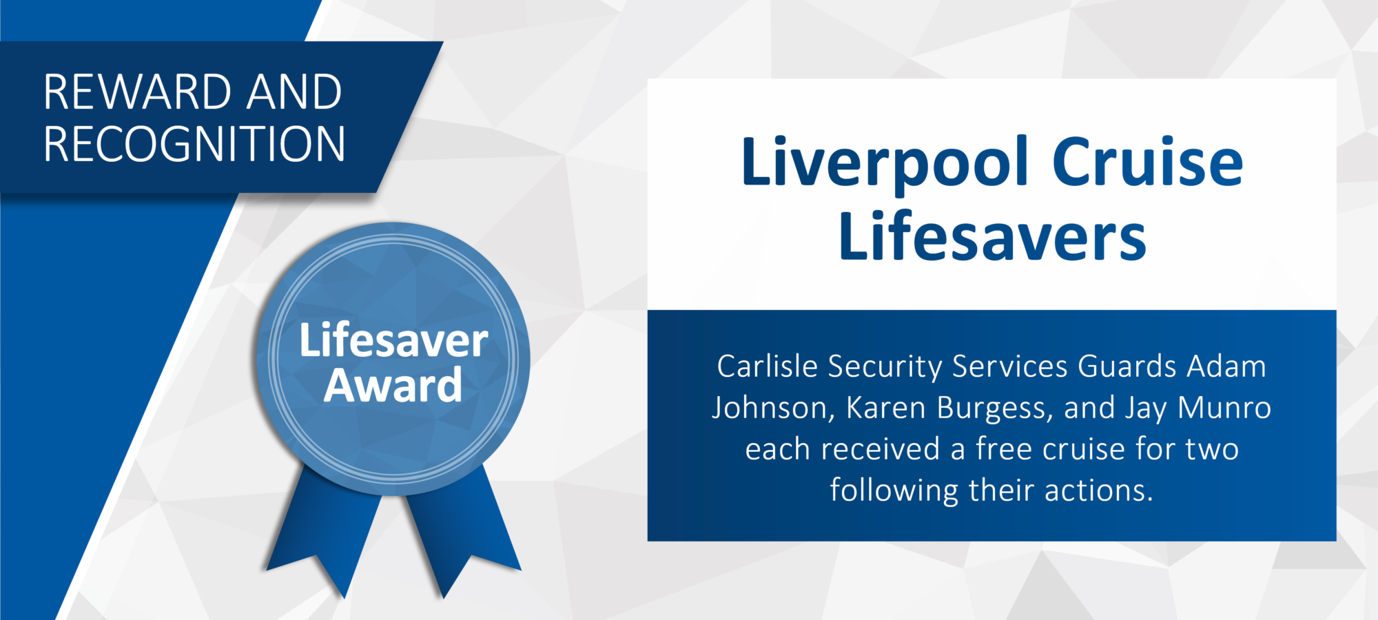 Website News Header 2022.09.13 Cruise Lifesavers v1