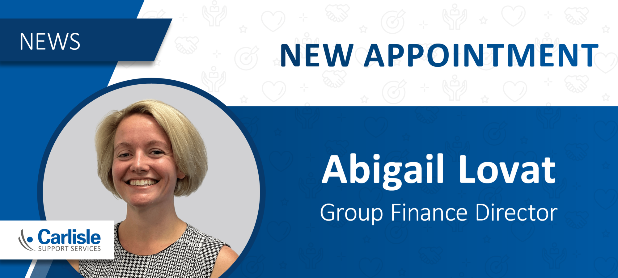 Website News Header 2022.12.05 Abi Lovat v2