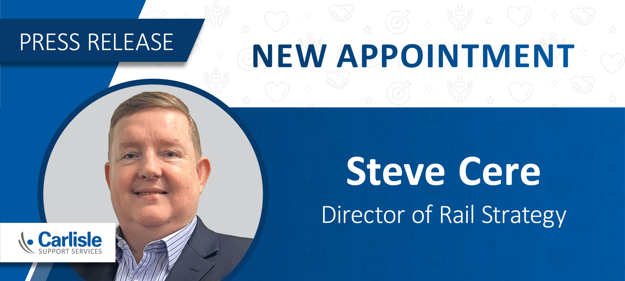 Website News Header 2022.12.13 Steve Cere v2