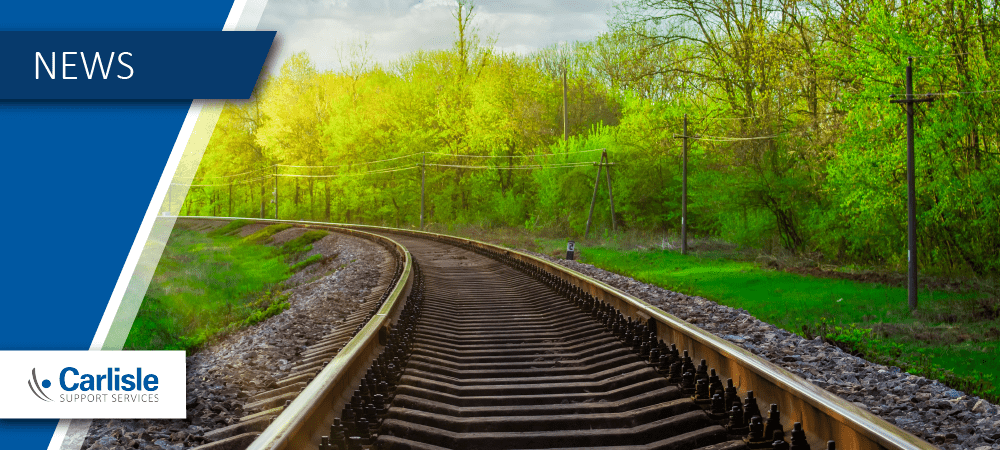Website News Header Supporting tomorrows rail infrastructure 08 08 1