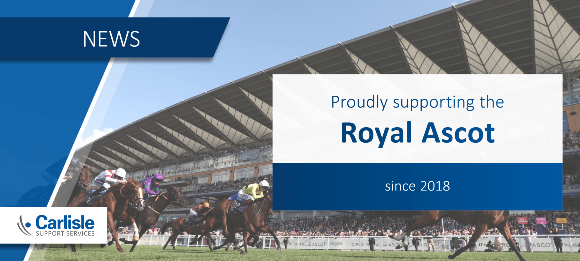Website News Header 2023.06.26 RoyalAscot Scott v1