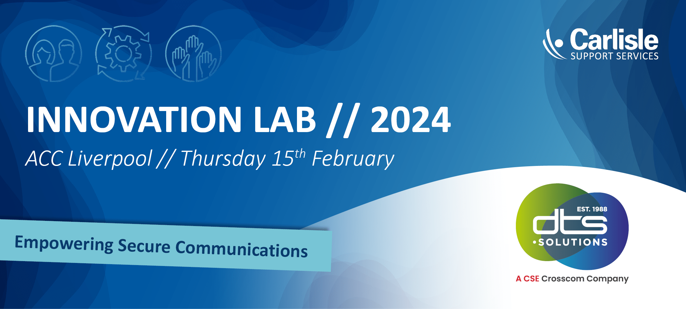 Lab24 Article Header master  DTS