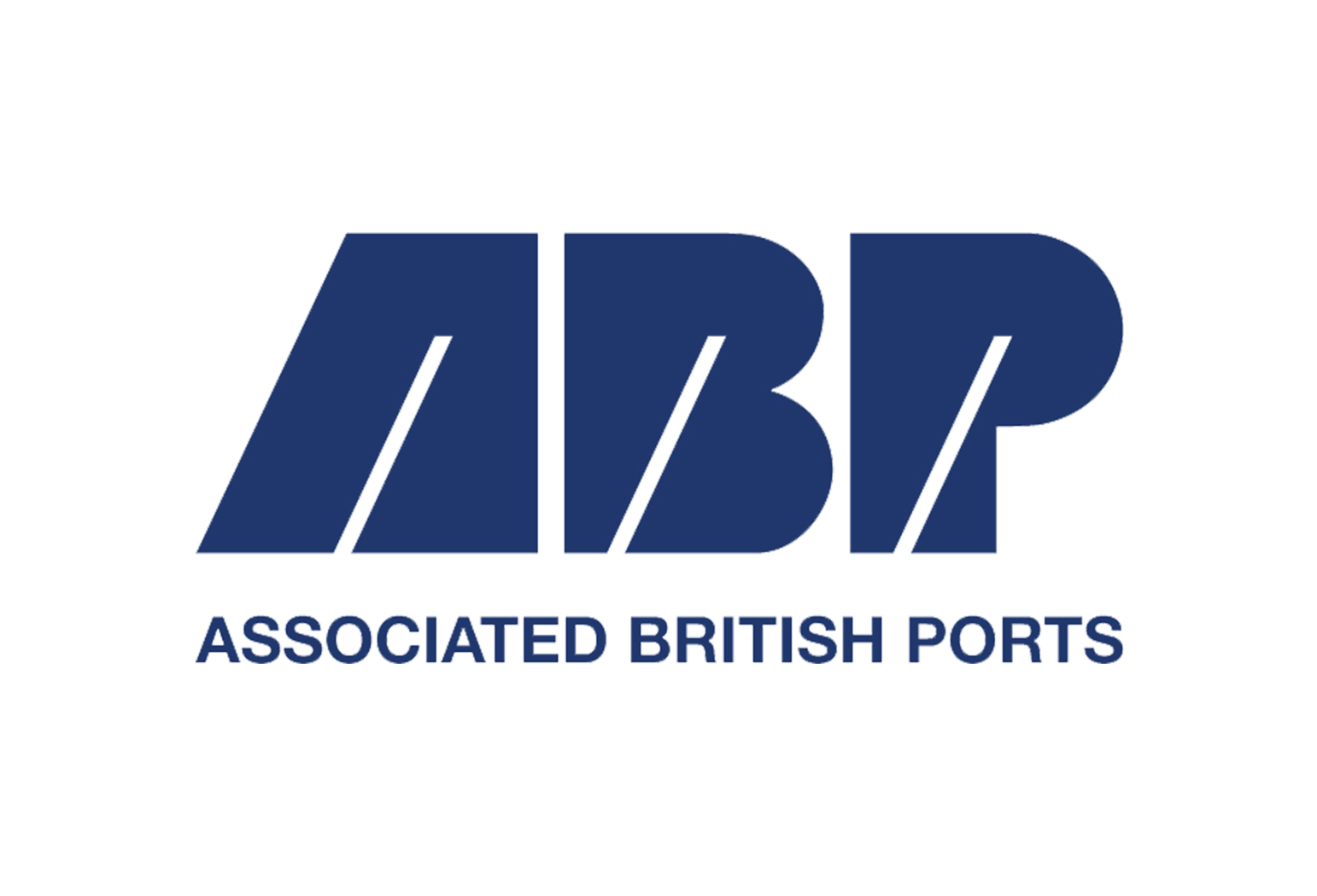 web-logo_ABP