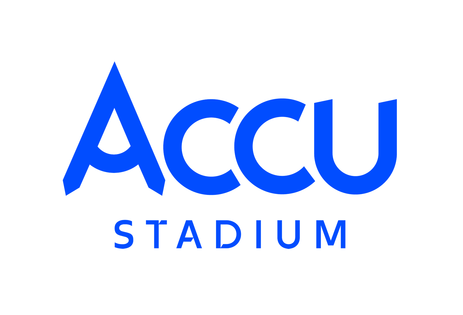 web-logo_Accu Stadium