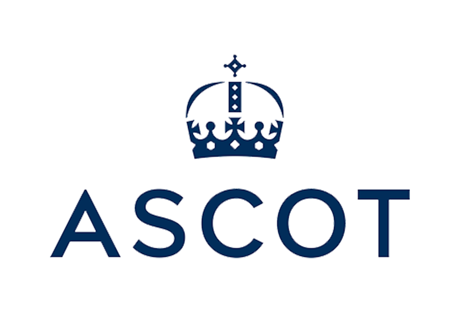 web-logo_Ascot