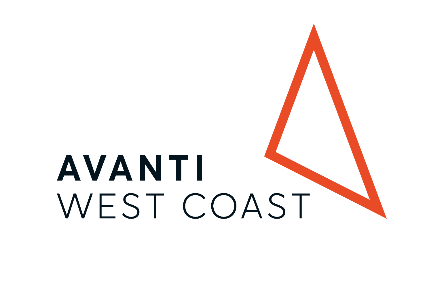 web-logo_Avanti West Coast