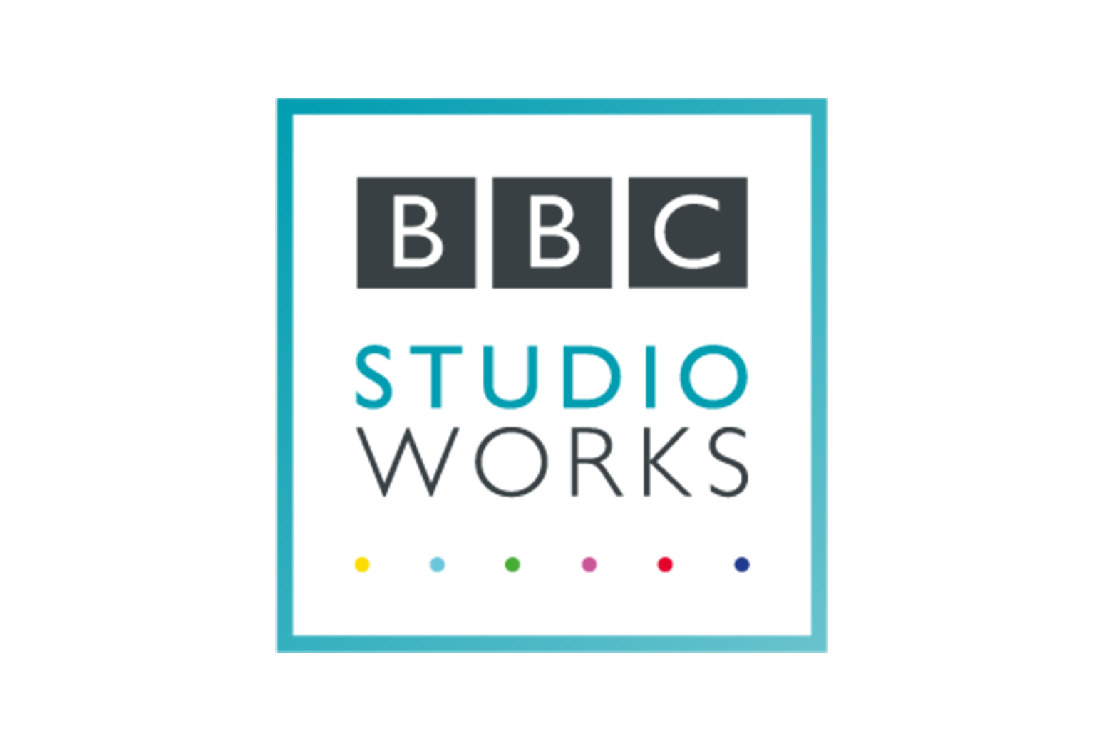 web-logo_BBC Studioworks