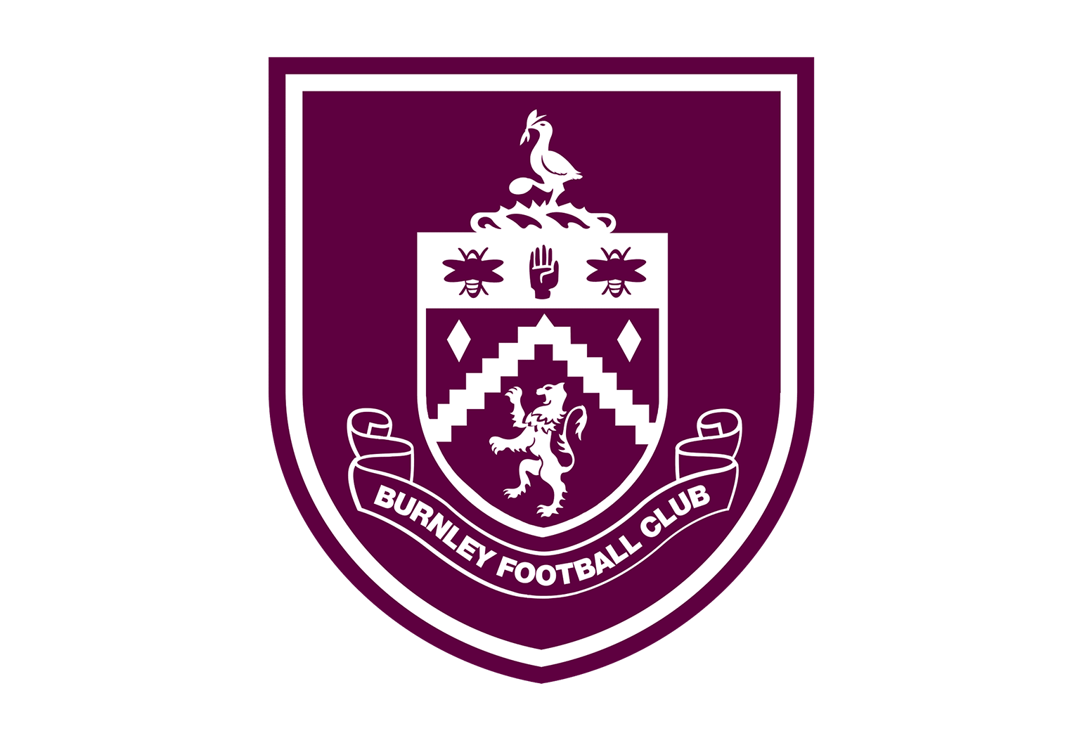 web-logo_Burnley FC