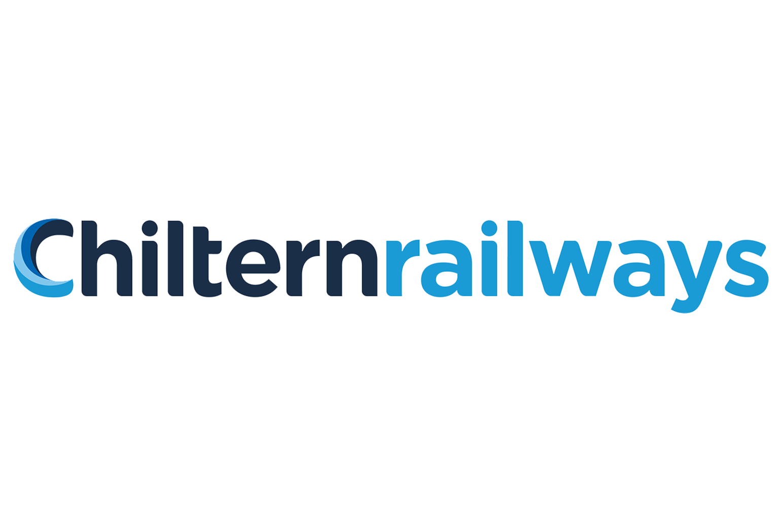 web-logo_Chiltern Railways