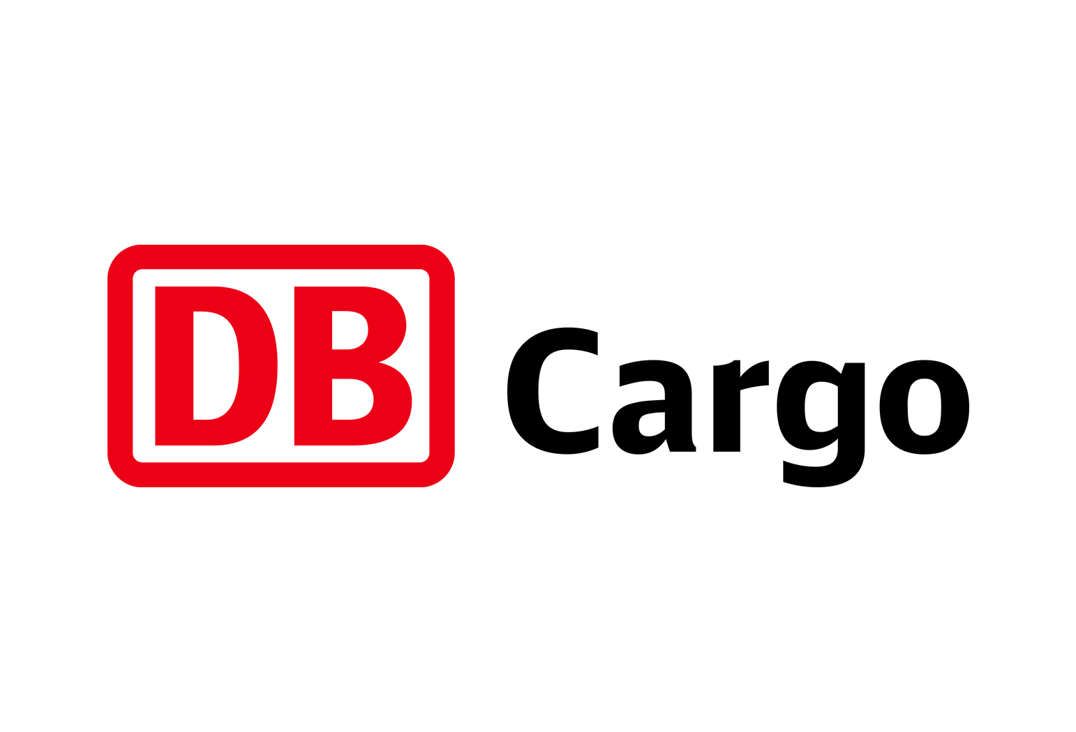 web-logo_DB Cargo