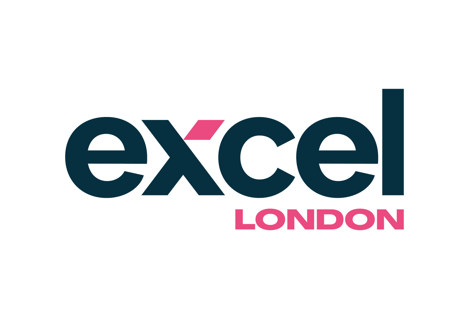 web-logo_Excel London