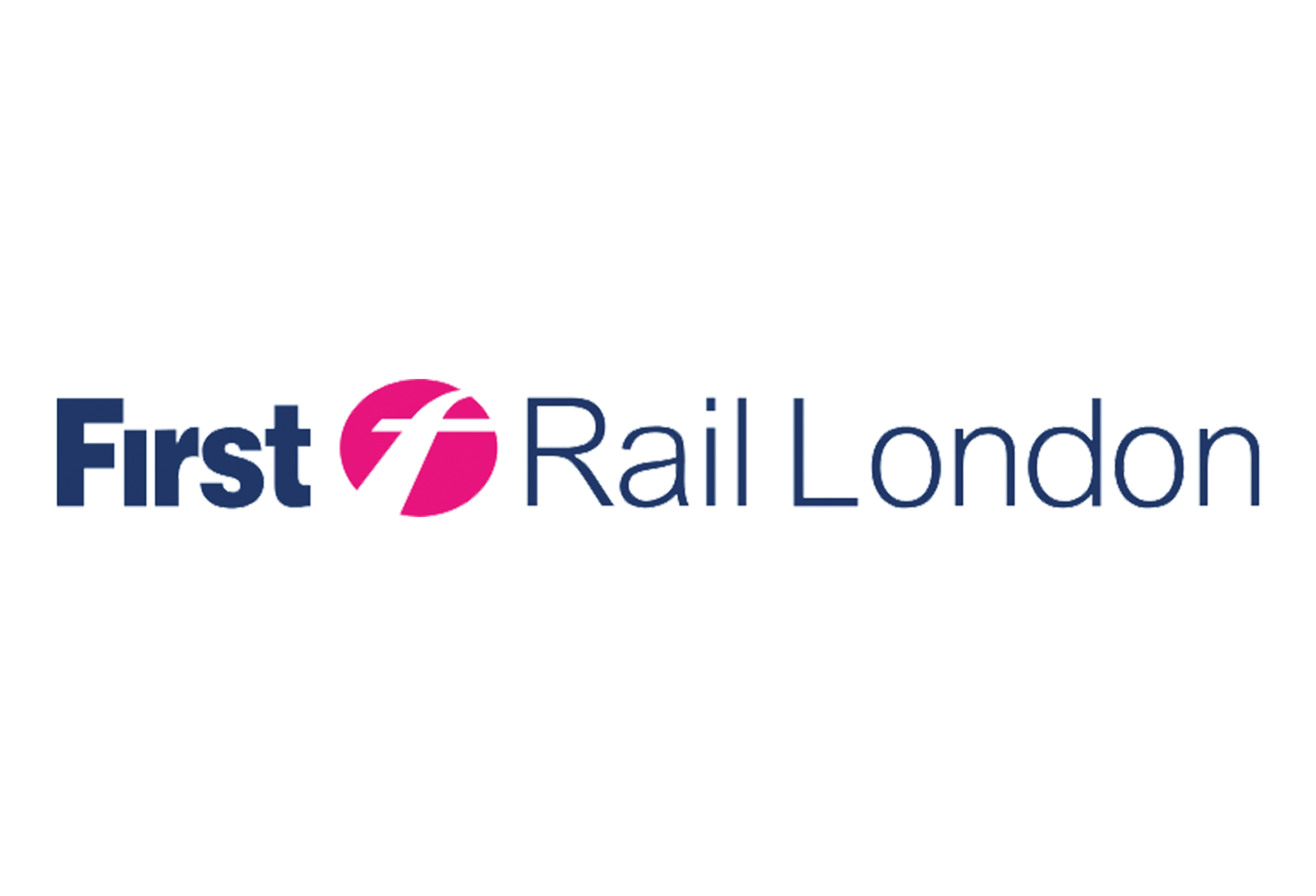 web-logo_First Rail London