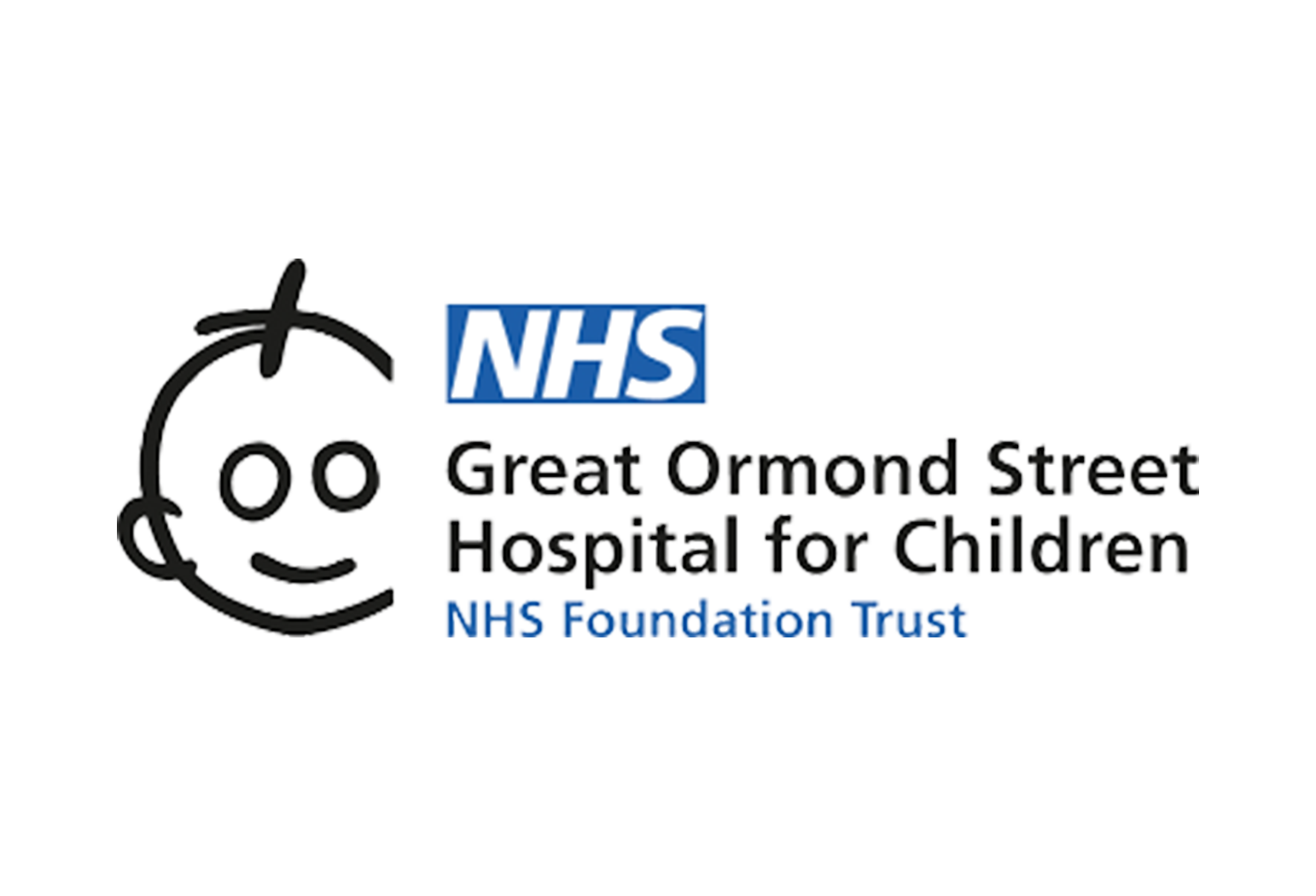web-logo_GOSH
