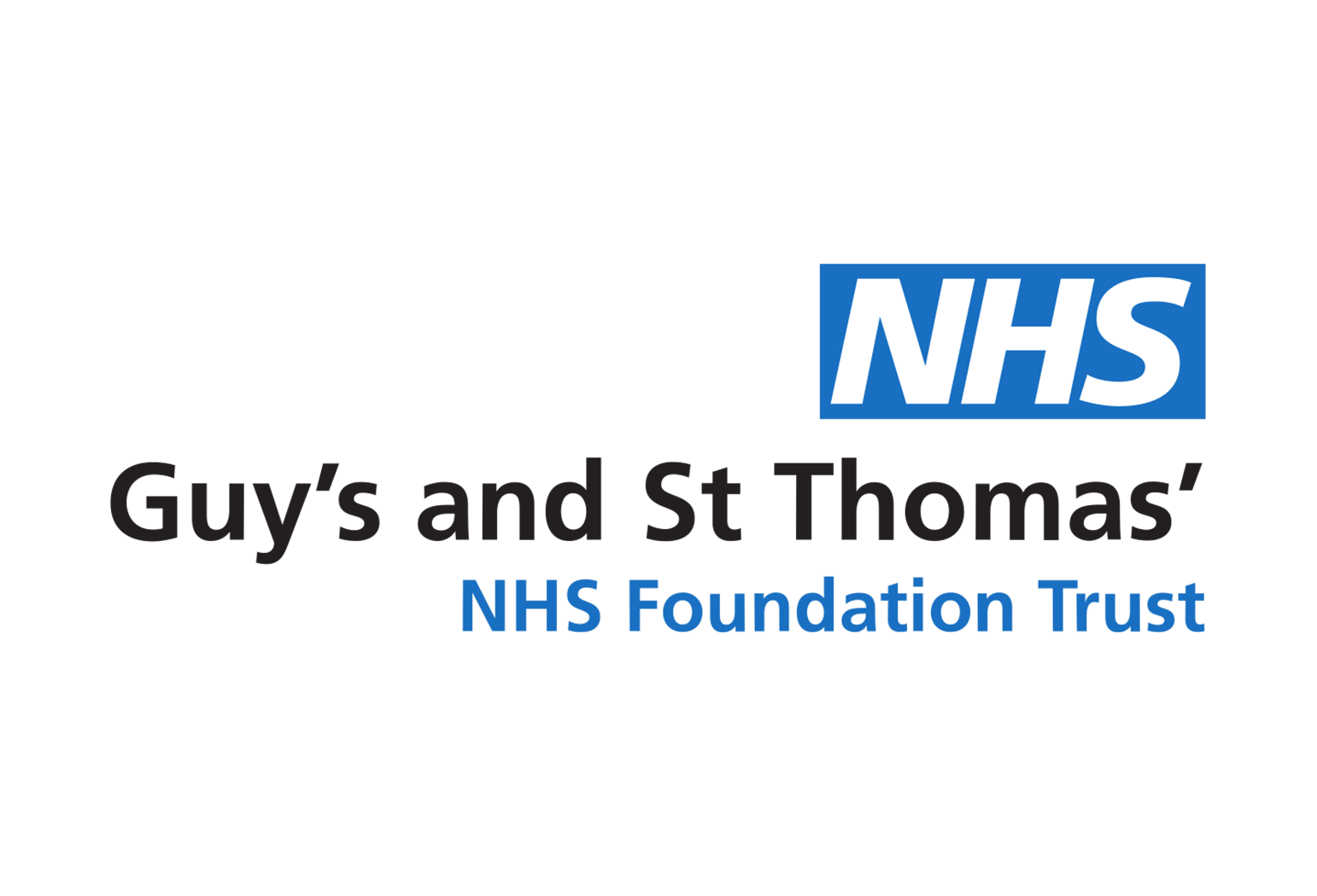 web-logo_GSST NHS