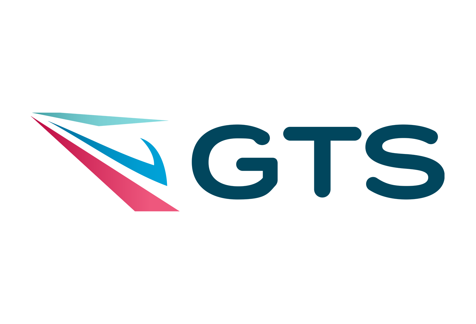 web-logo_GTS