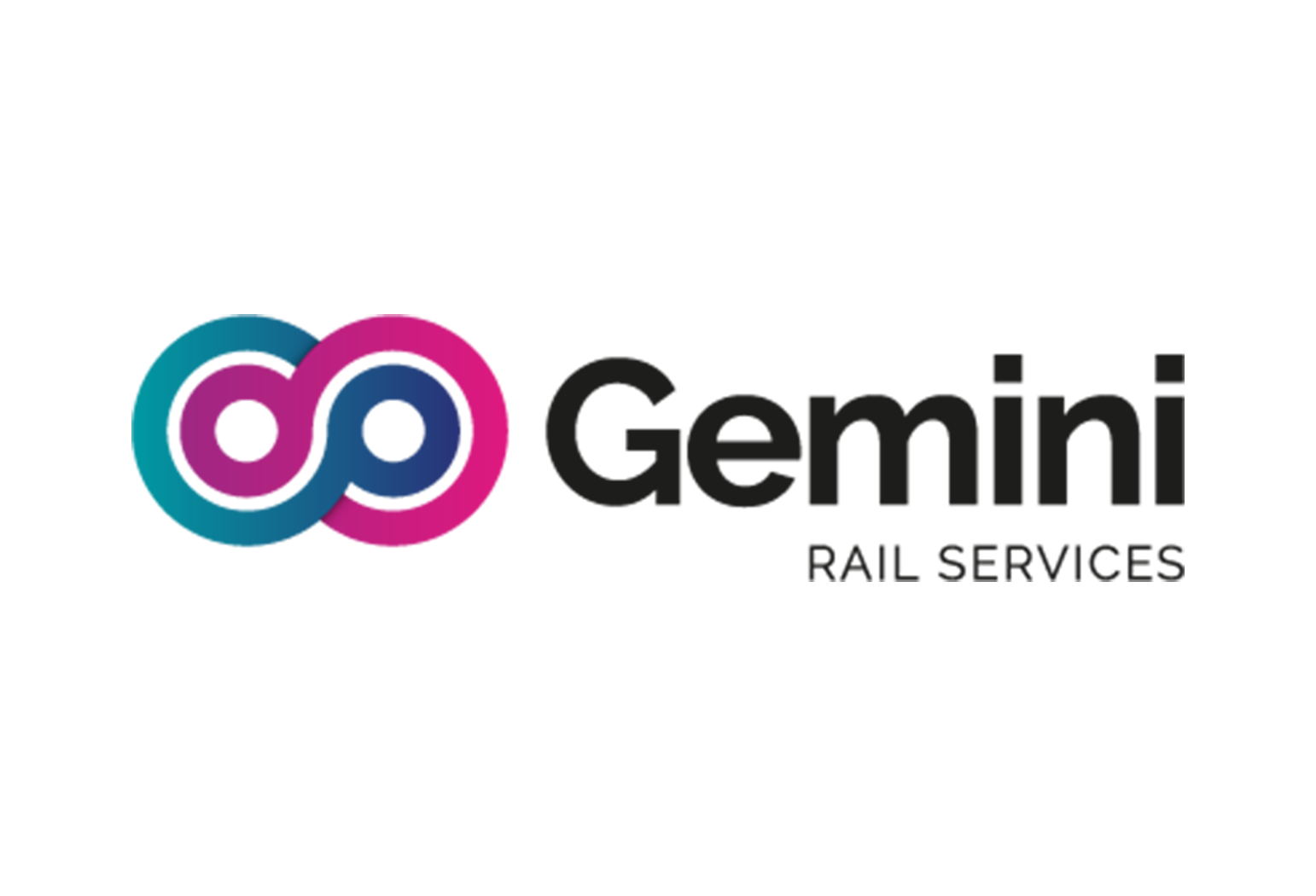 web-logo_Gemini Rail