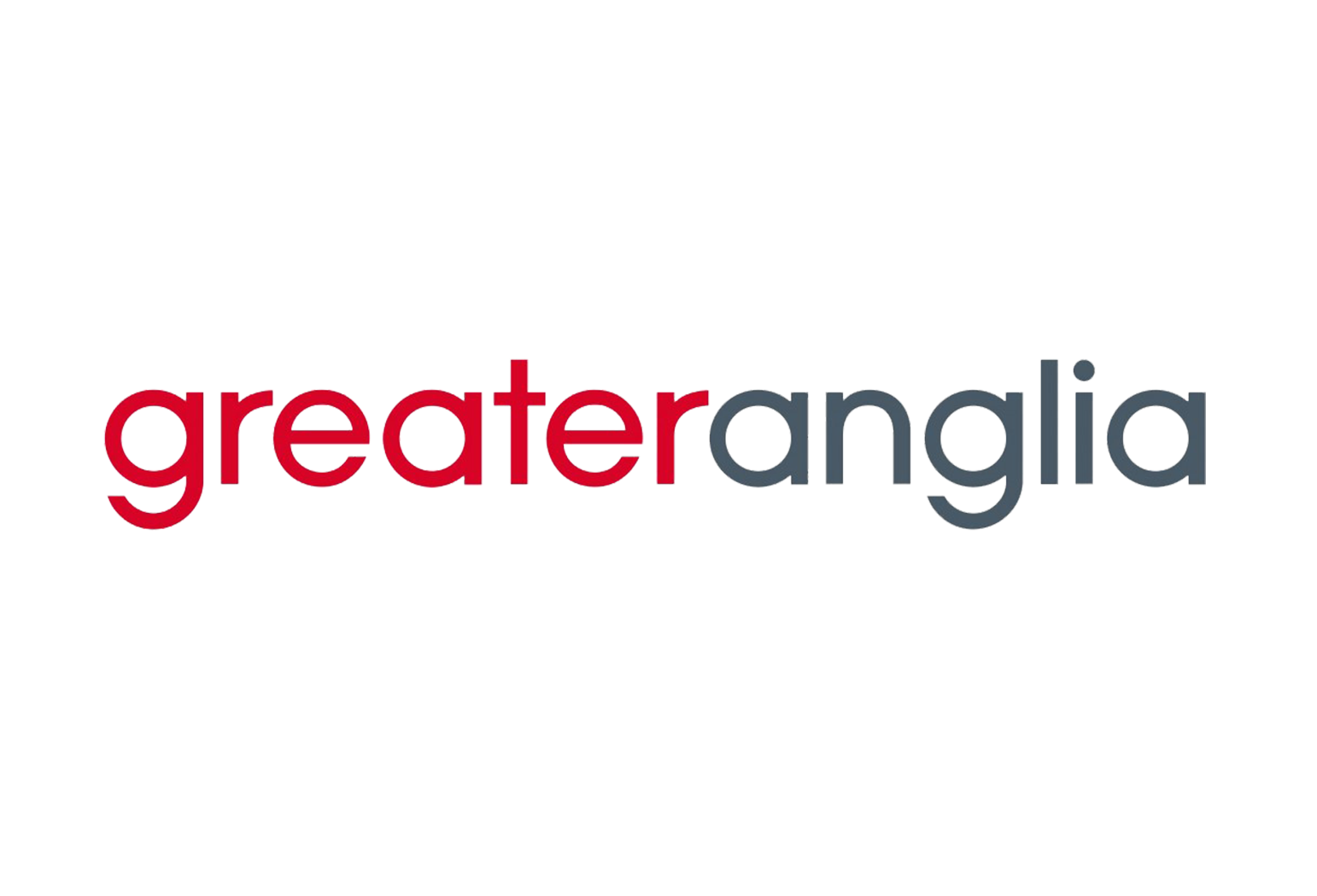 web-logo_Greater Anglia