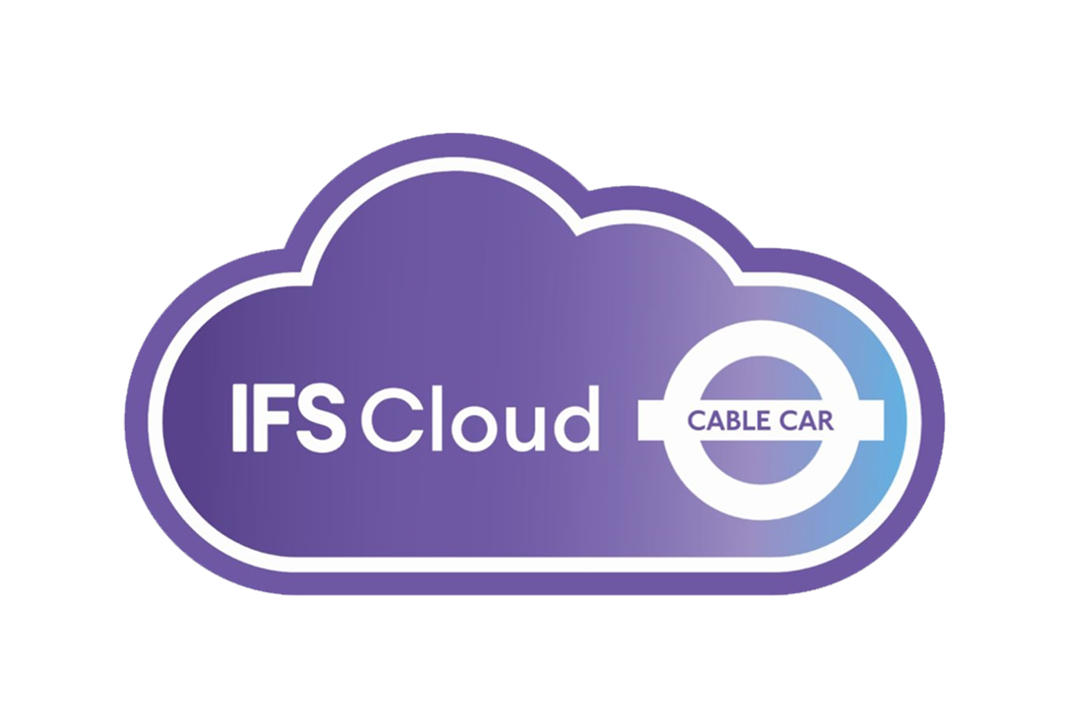 web-logo_IFS Cloud Cable Car