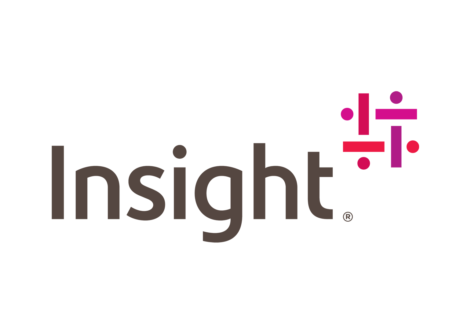 web-logo_Insight