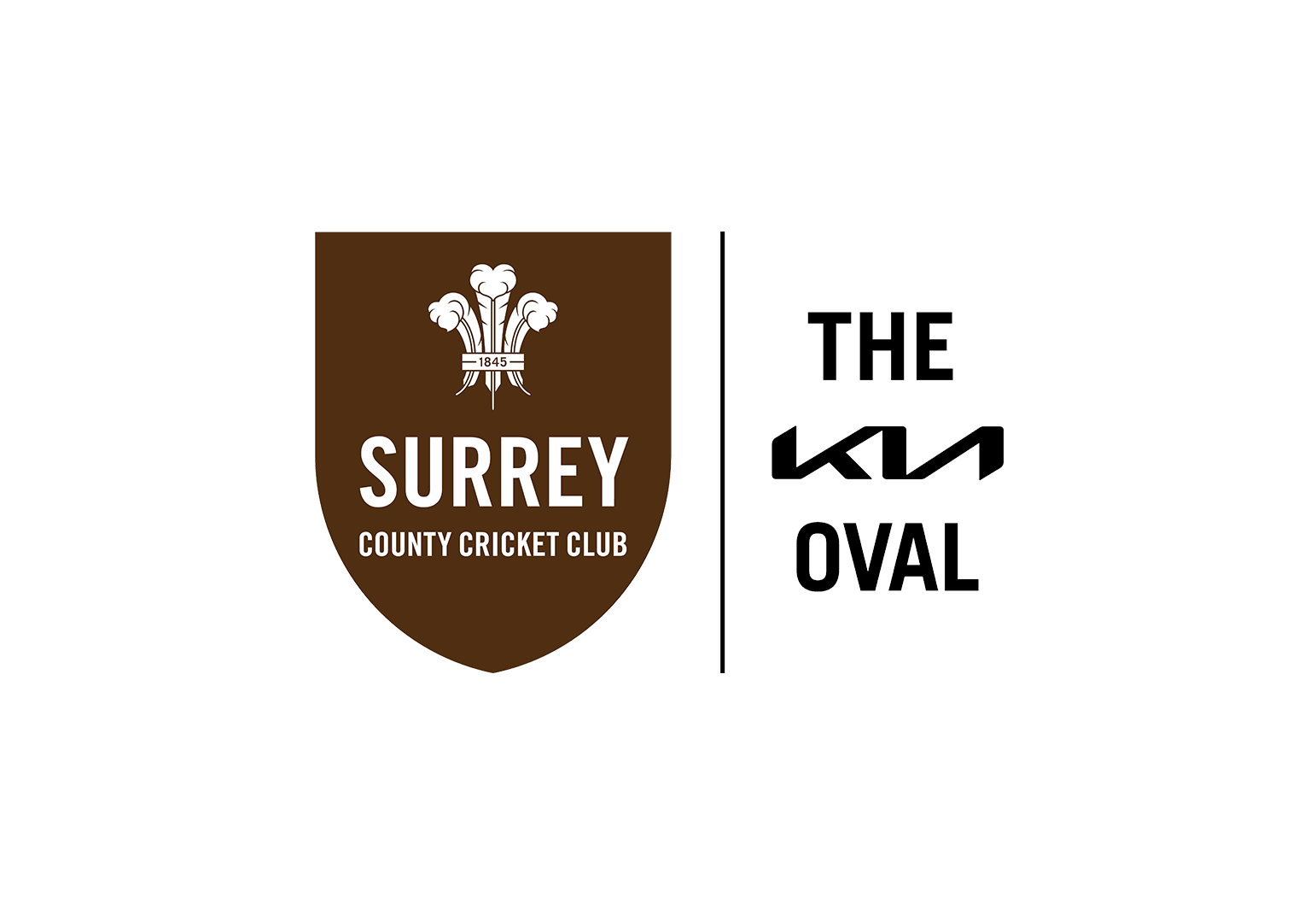 web-logo_KIA Oval
