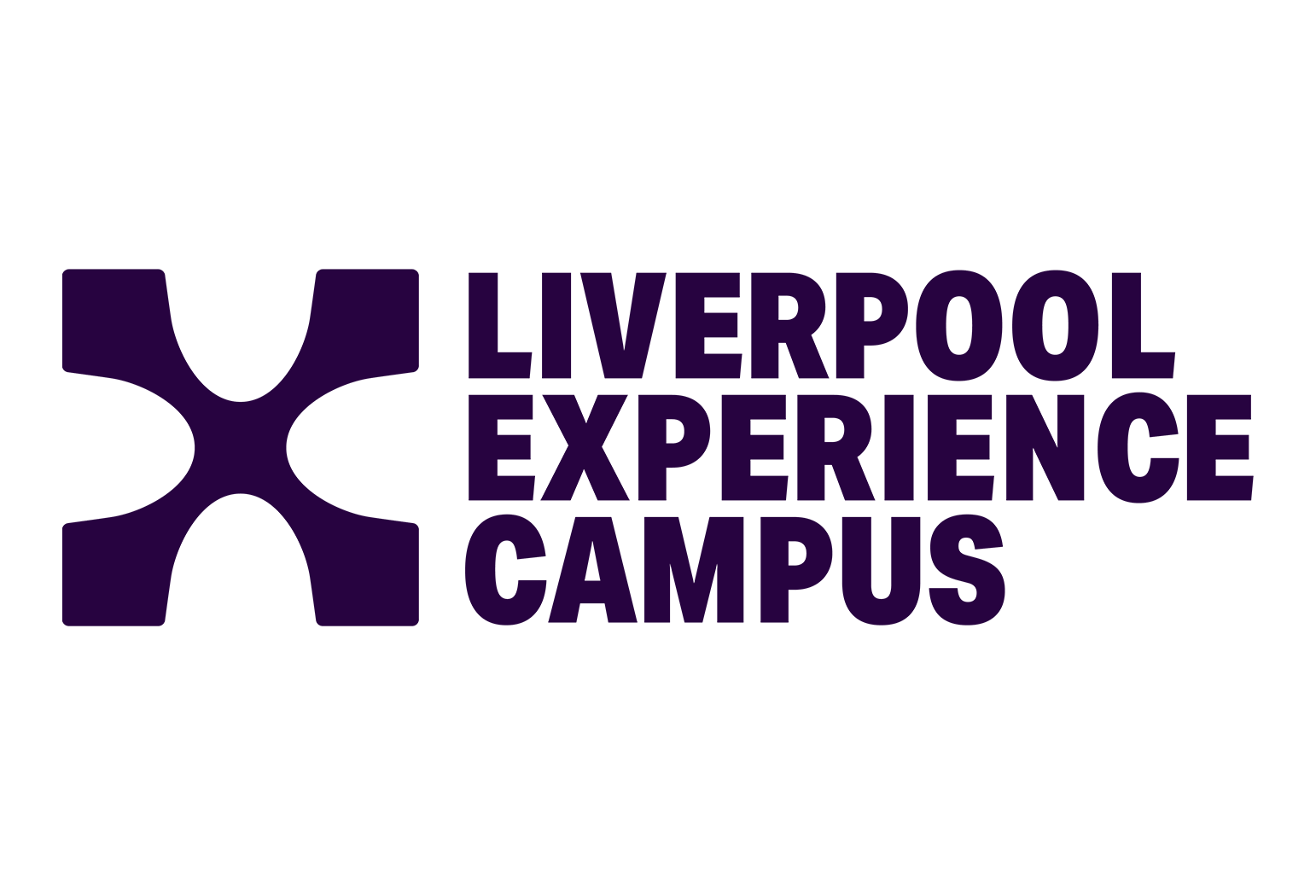 web-logo_LEX