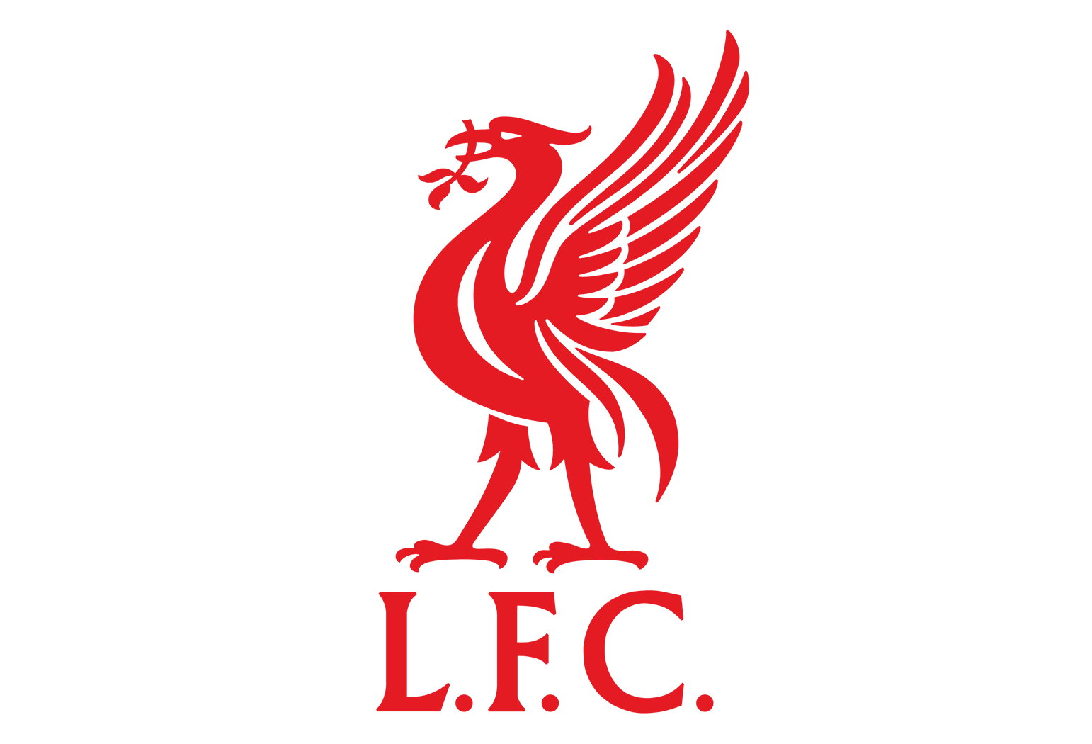 web-logo_LFC