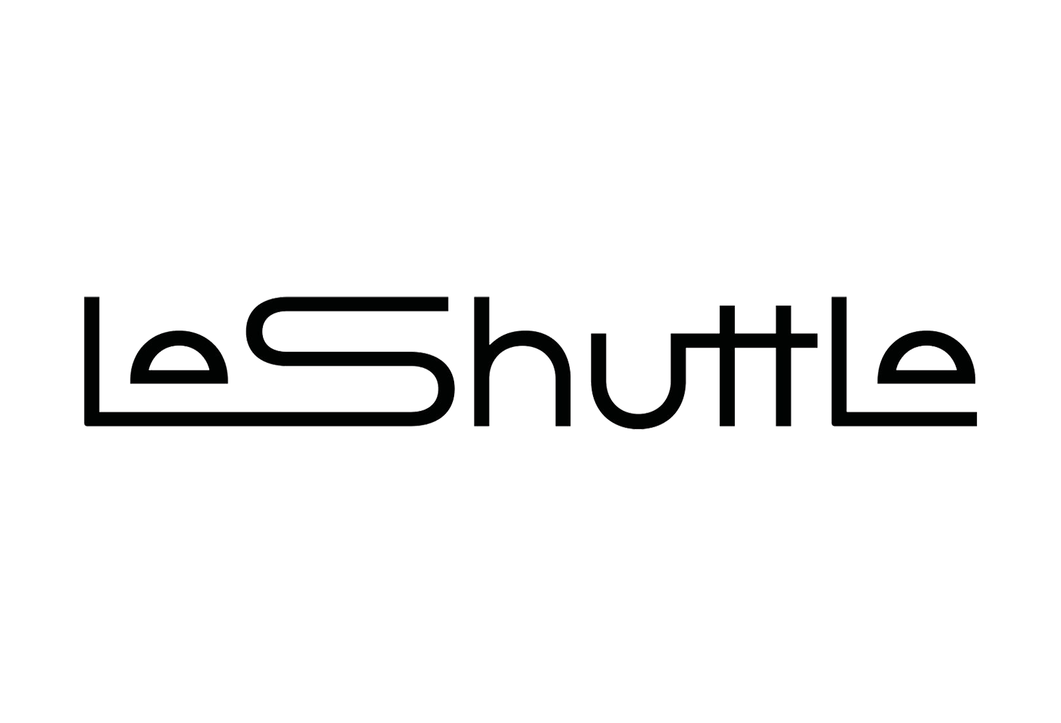 web-logo_LeShuttle
