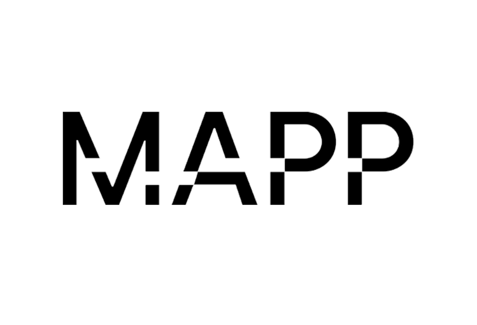 web-logo_MAPP
