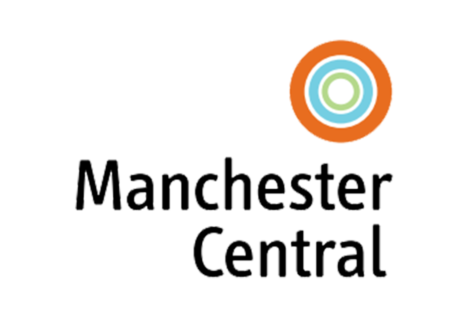 web-logo_Manchester Central