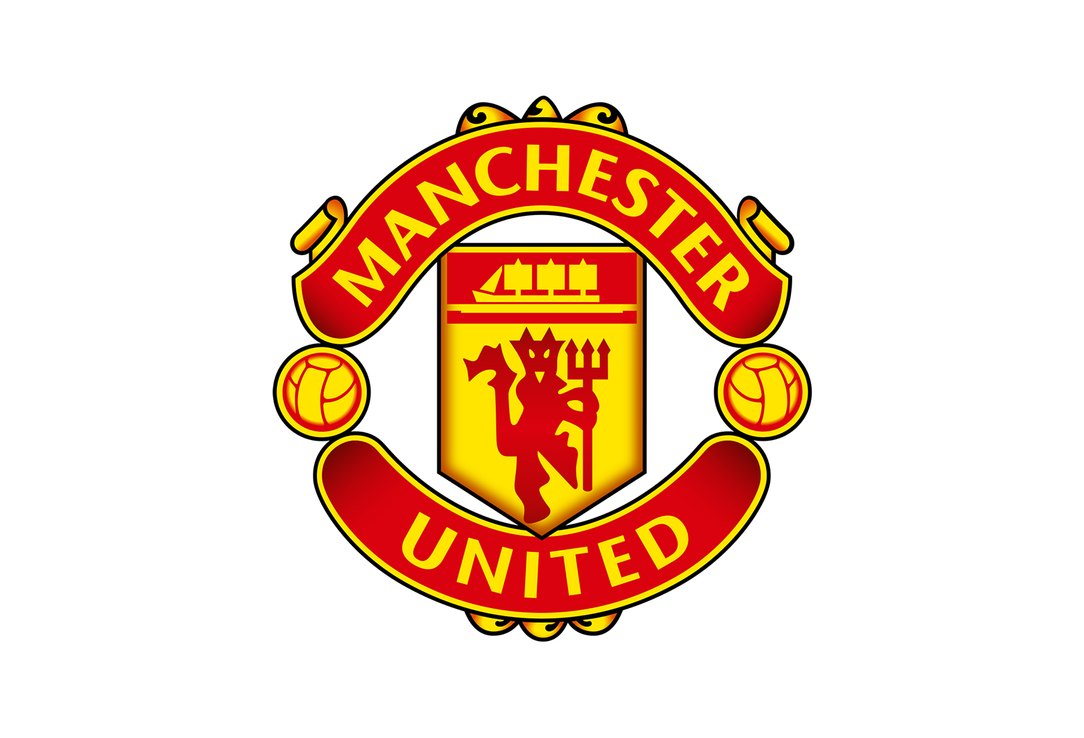 web-logo_Manchester Utd FC