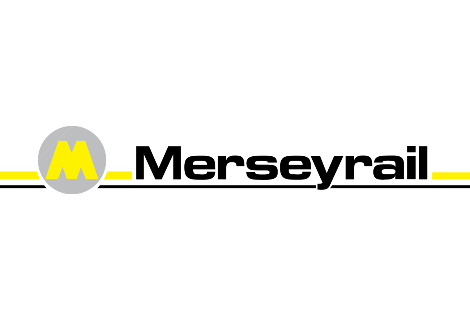 web-logo_Merseyrail