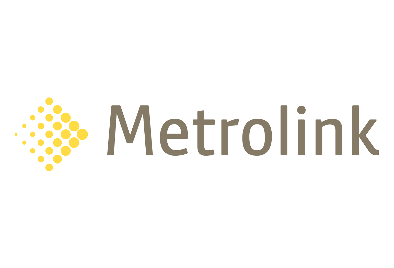 web-logo_Metrolink