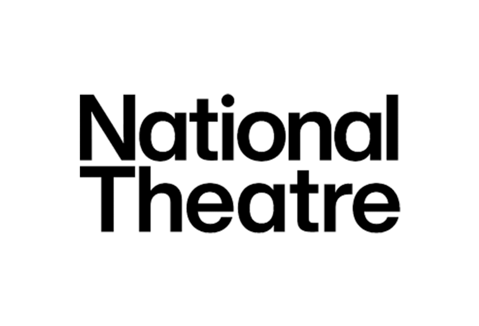 web-logo_National Theatre